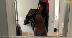 15775065