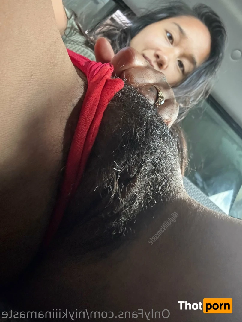 Niykiii Namaste 15775139