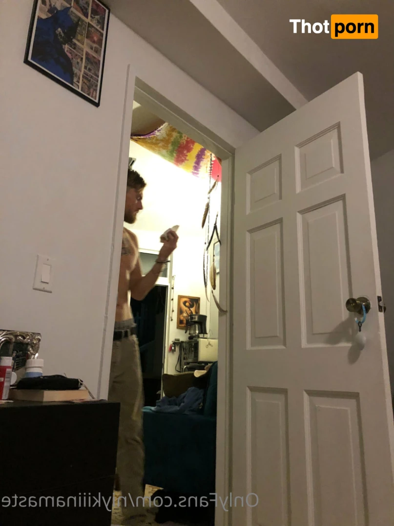 Niykiii Namaste 15775510