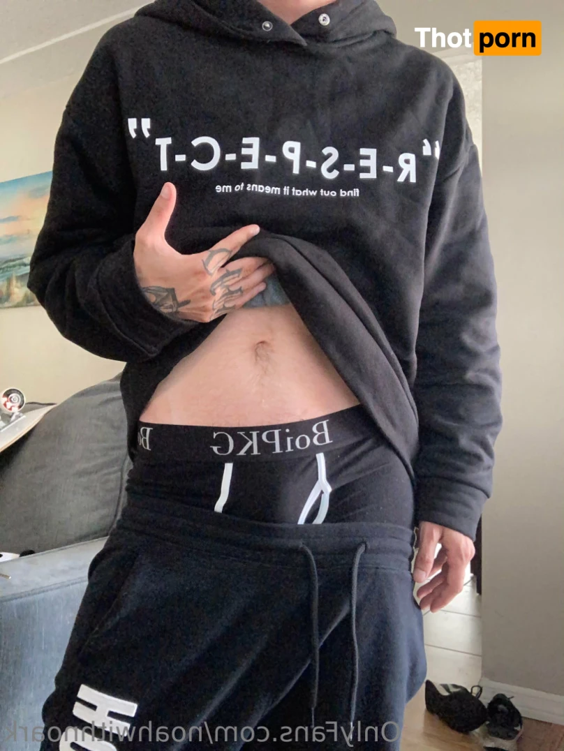 NoahWithNoArk 15756100