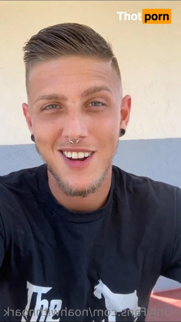 NoahWithNoArk 15756117