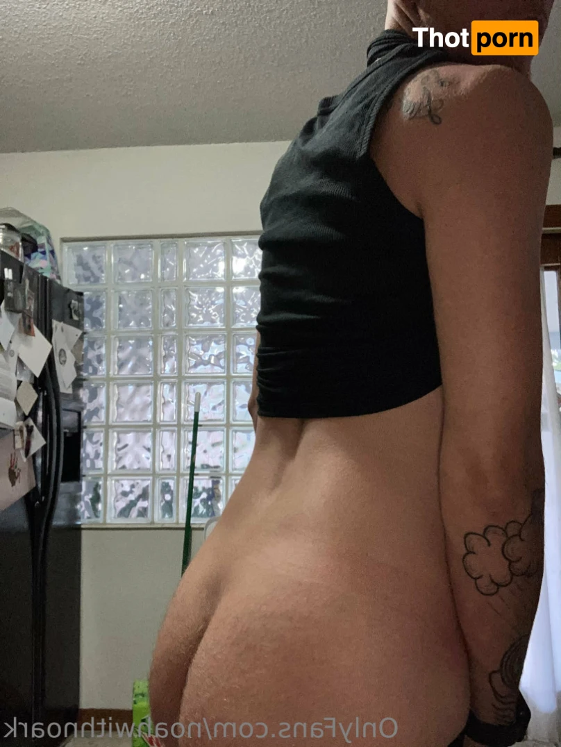 NoahWithNoArk 15756132