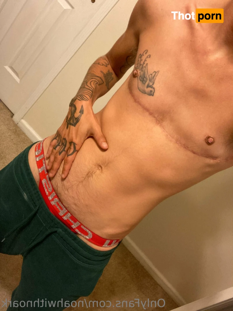 NoahWithNoArk 15756216