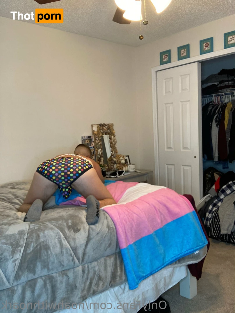 NoahWithNoArk 15756234