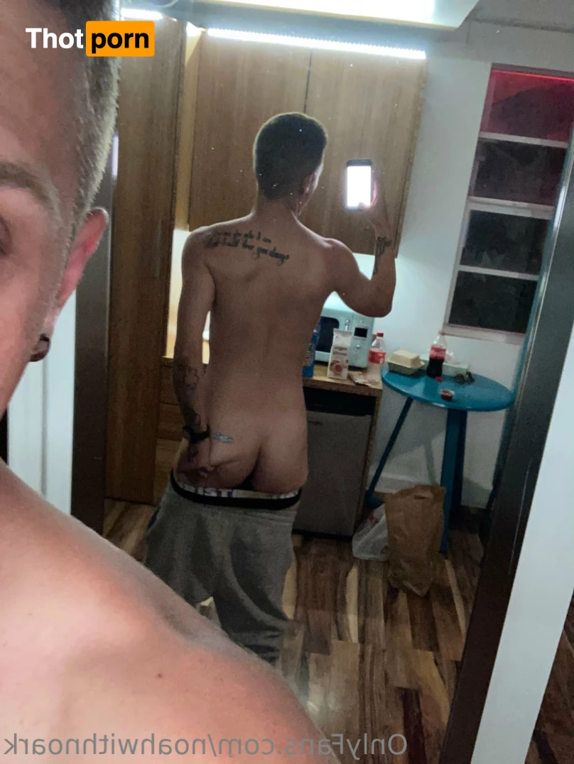 NoahWithNoArk 15756252