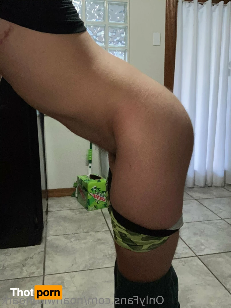 NoahWithNoArk 15756274