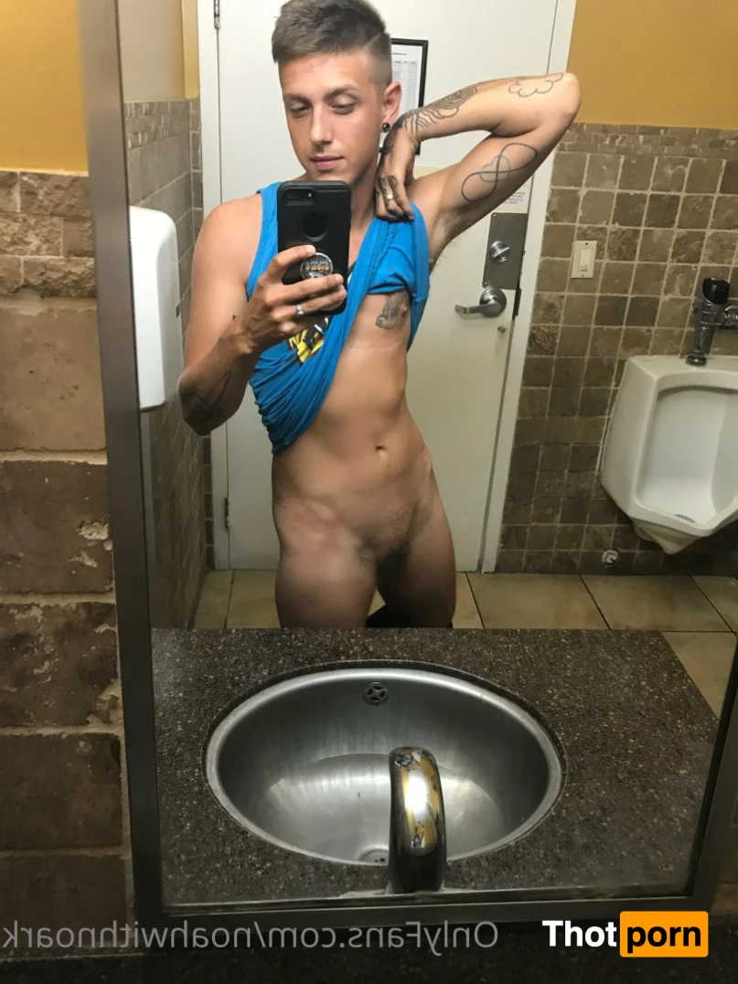 NoahWithNoArk 15756292