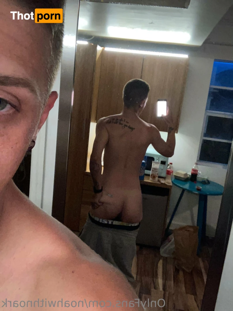 NoahWithNoArk 15756380