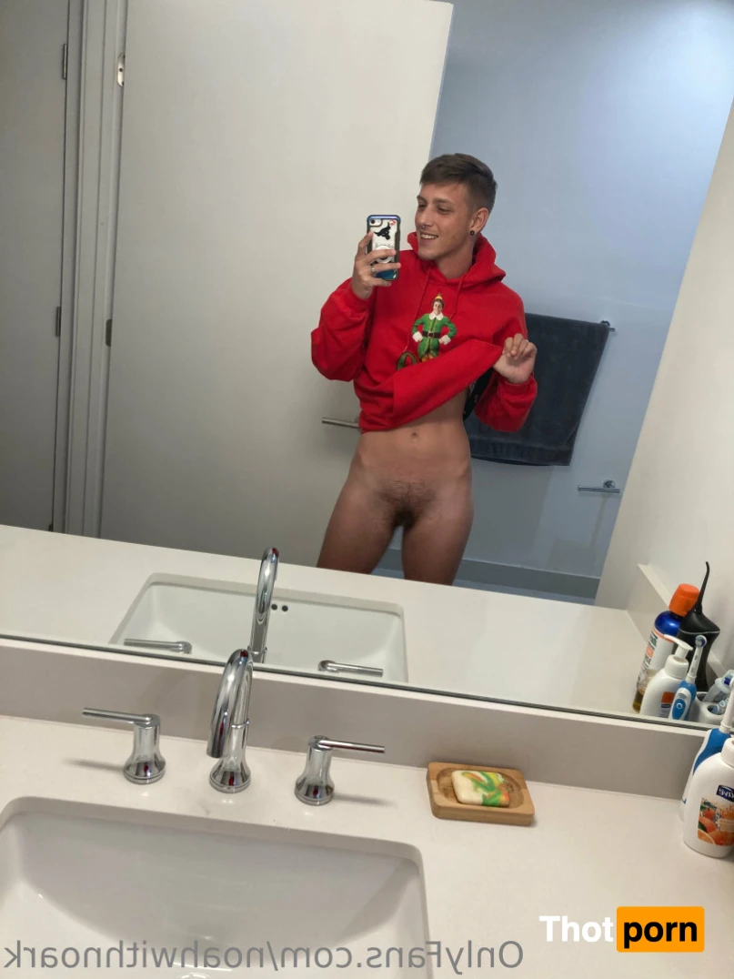 NoahWithNoArk 15756398