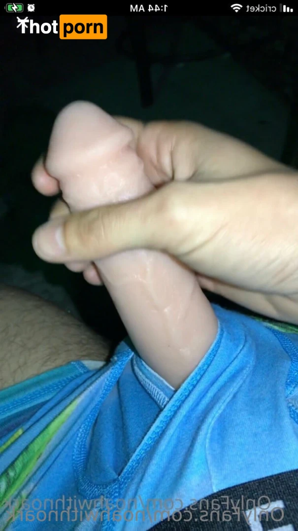 NoahWithNoArk 15756412