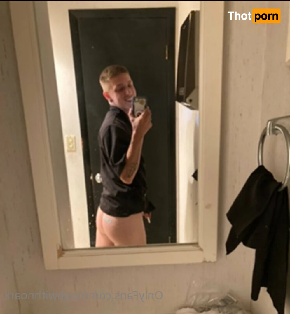 NoahWithNoArk 15756501