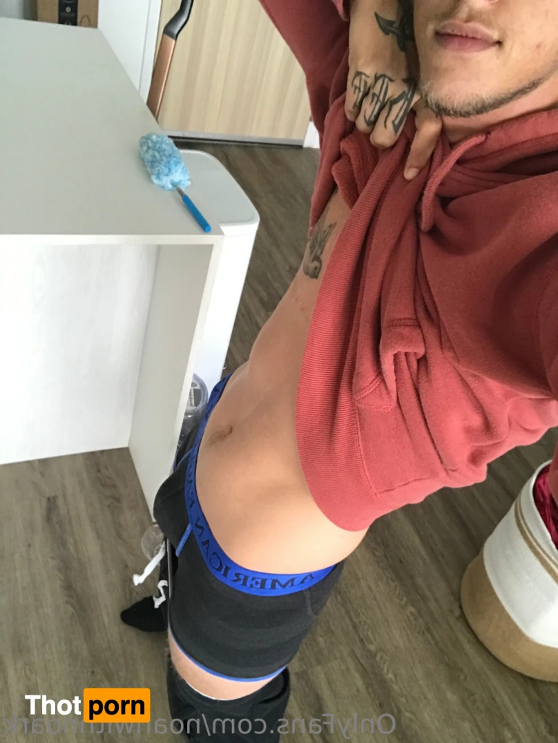 NoahWithNoArk 15756524