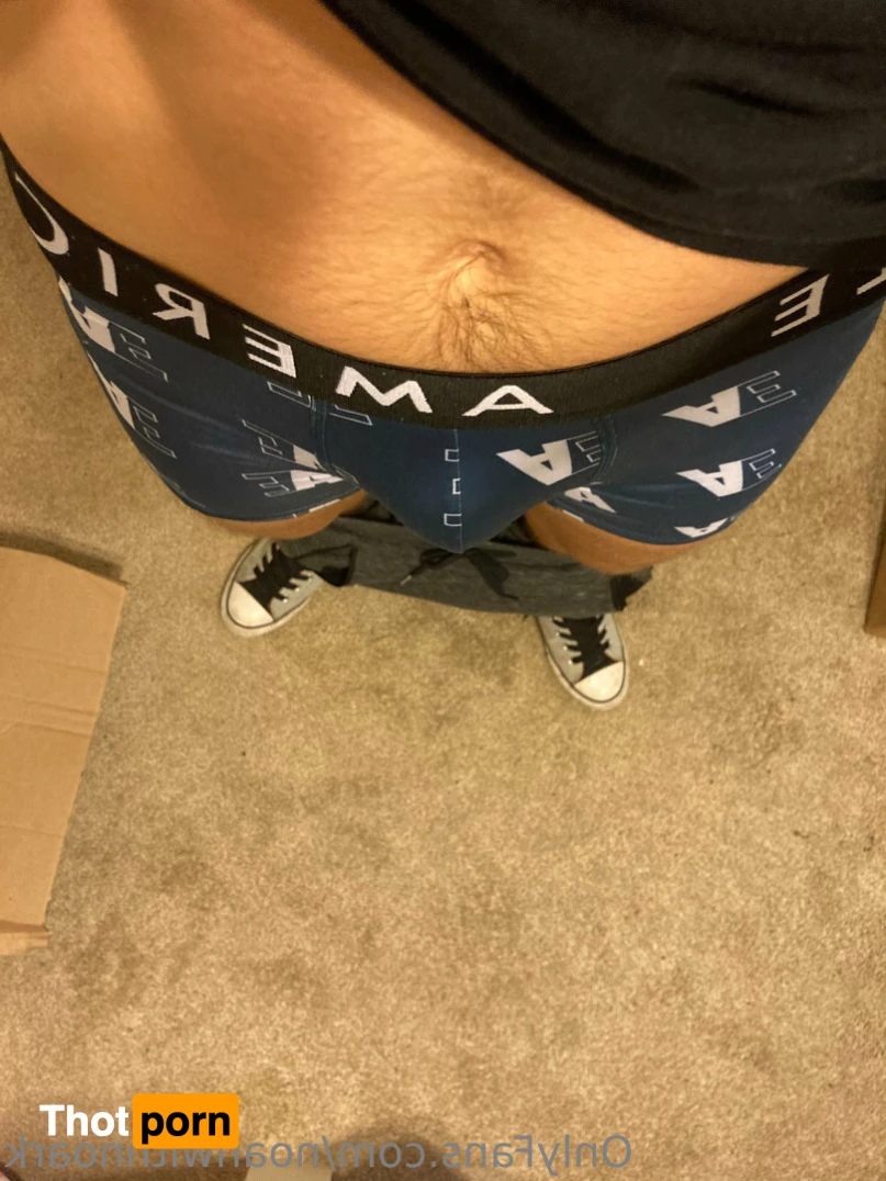 NoahWithNoArk 15756562