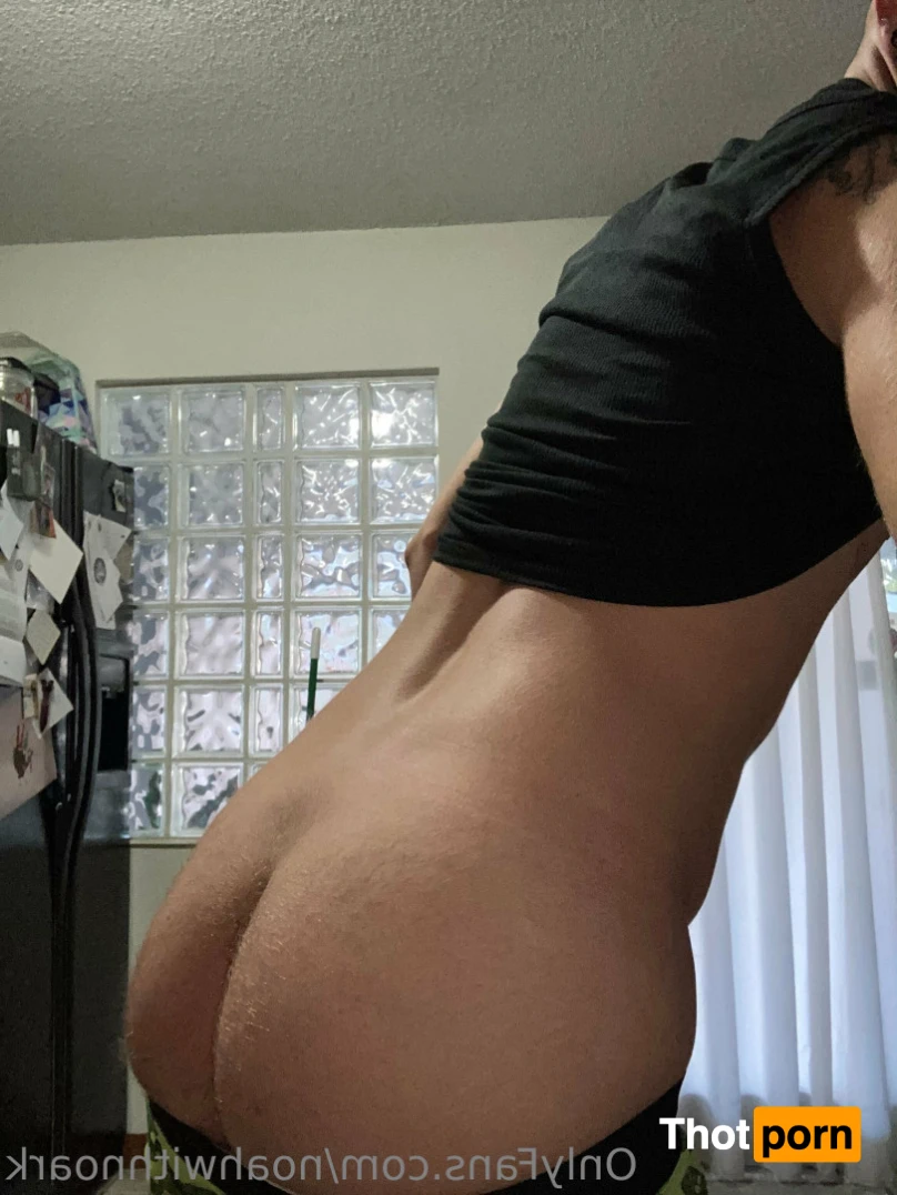 NoahWithNoArk 15756586