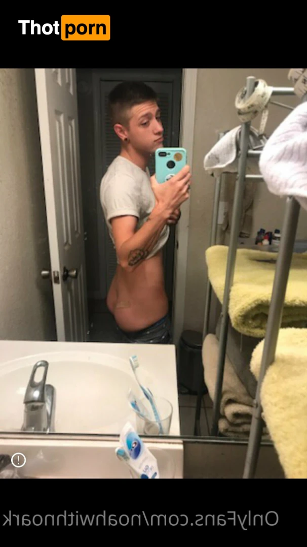 NoahWithNoArk 15756653