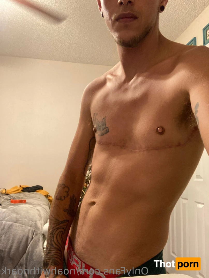 NoahWithNoArk 15756686