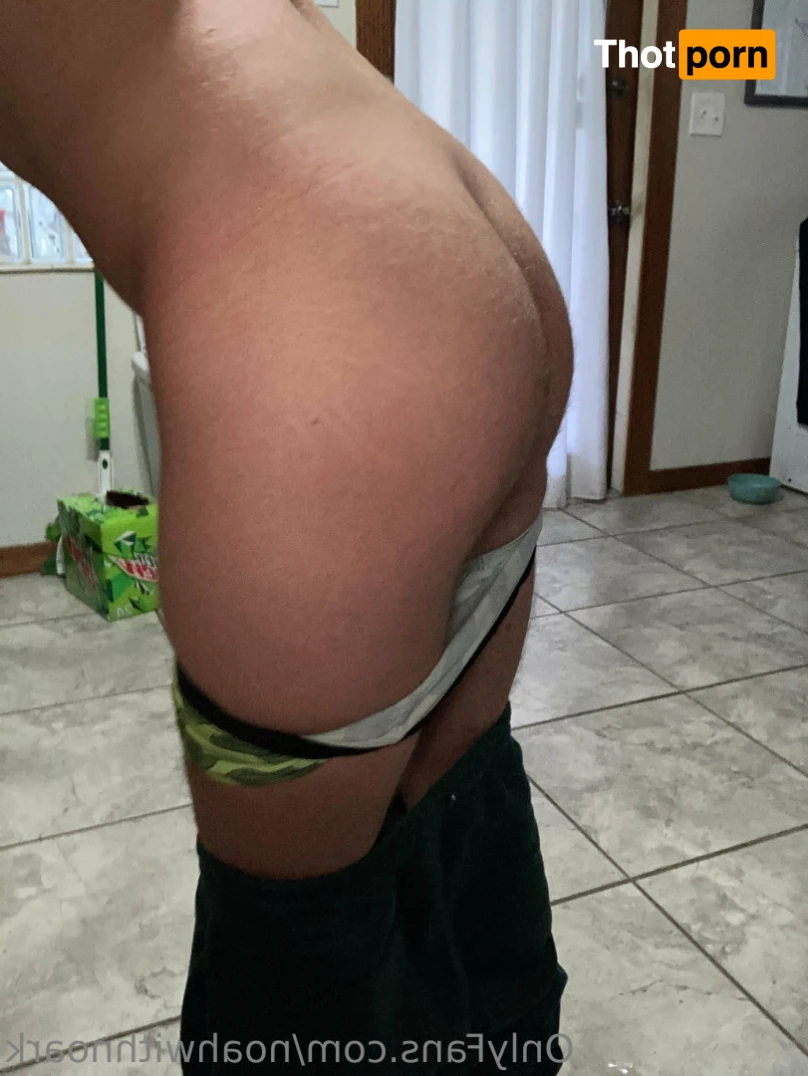 NoahWithNoArk 15756704