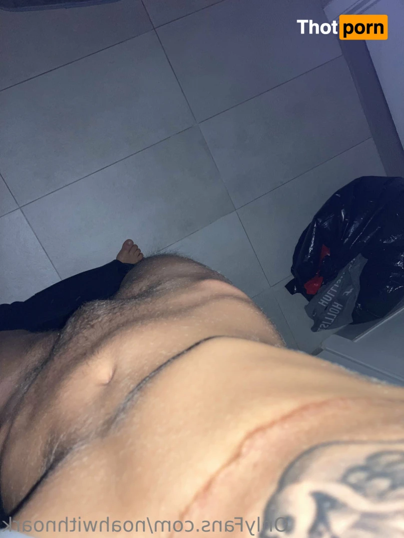 NoahWithNoArk 15756722