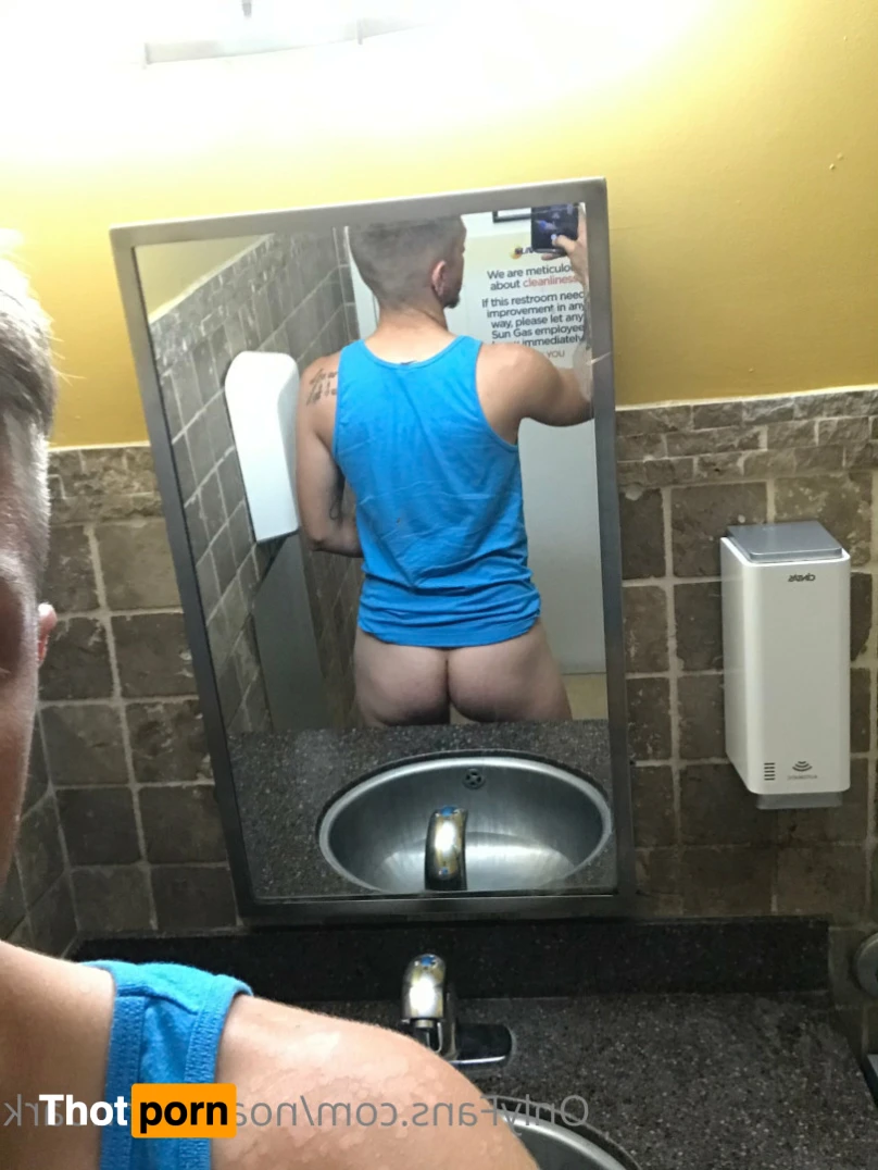 NoahWithNoArk 15756738