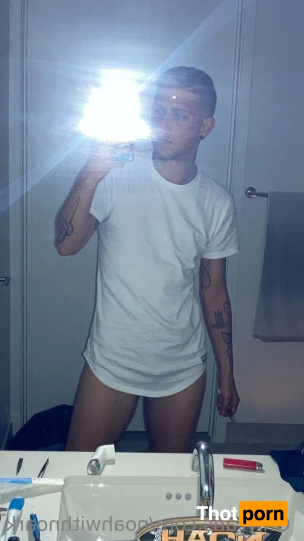 NoahWithNoArk 15756791