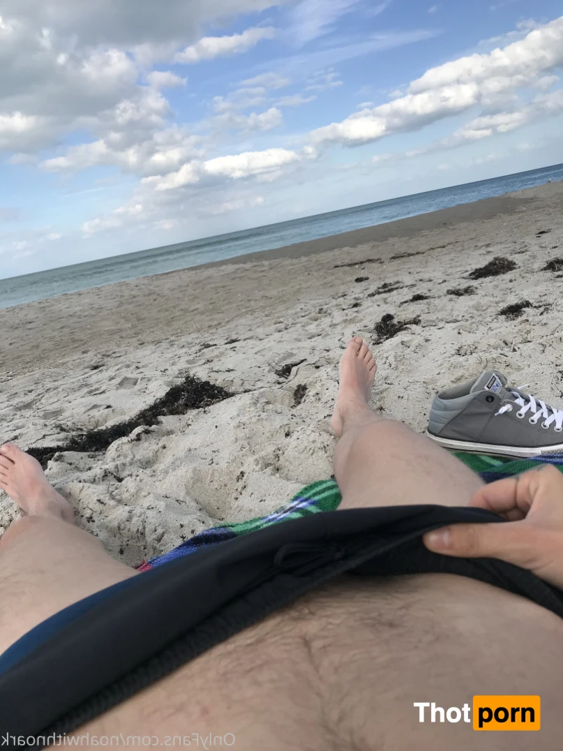 NoahWithNoArk 15756948