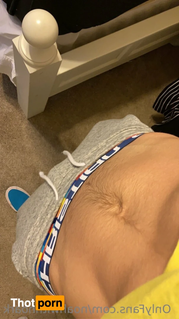 NoahWithNoArk 15756953