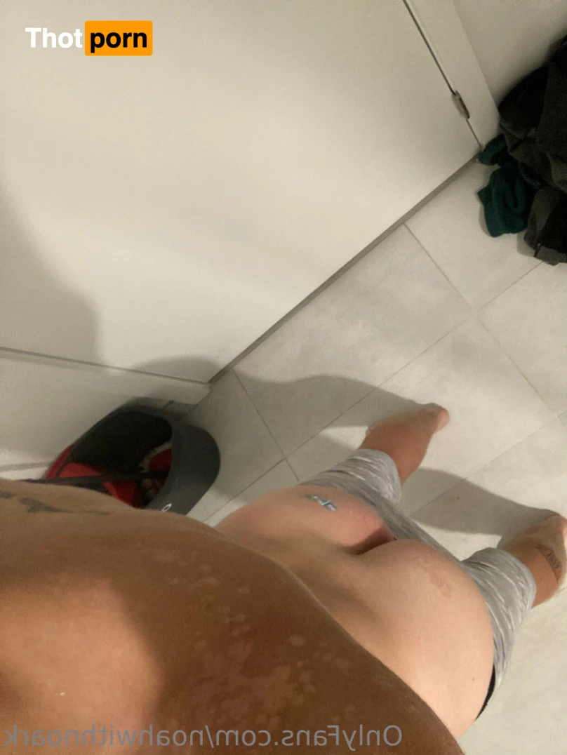 NoahWithNoArk 15756977