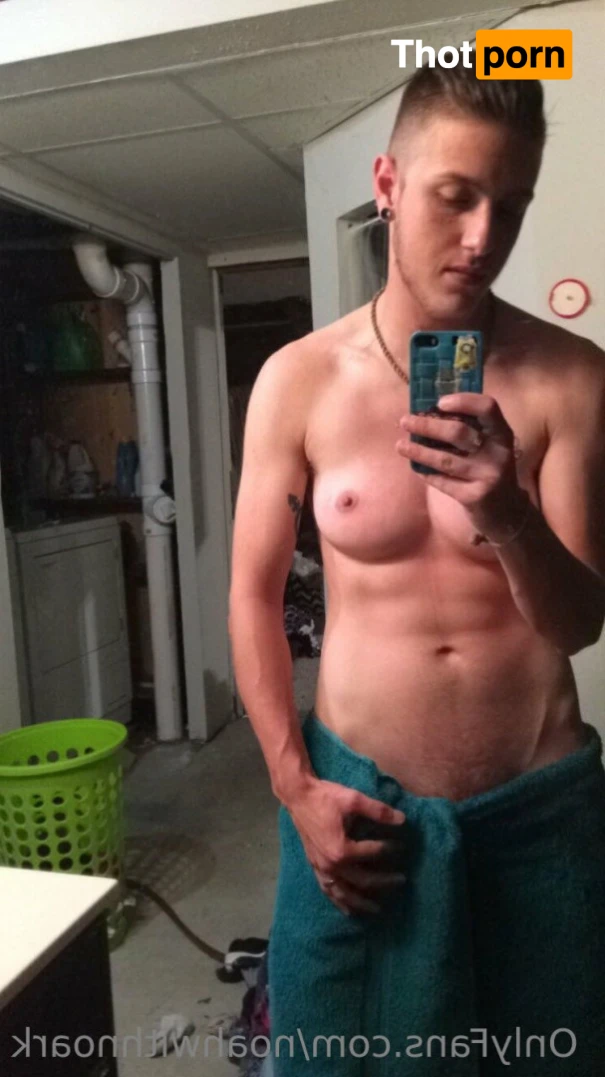 NoahWithNoArk 15756988