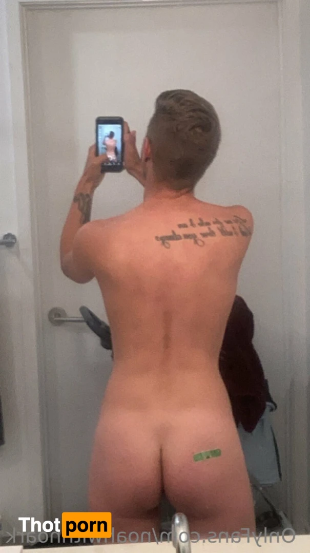 NoahWithNoArk 15757017