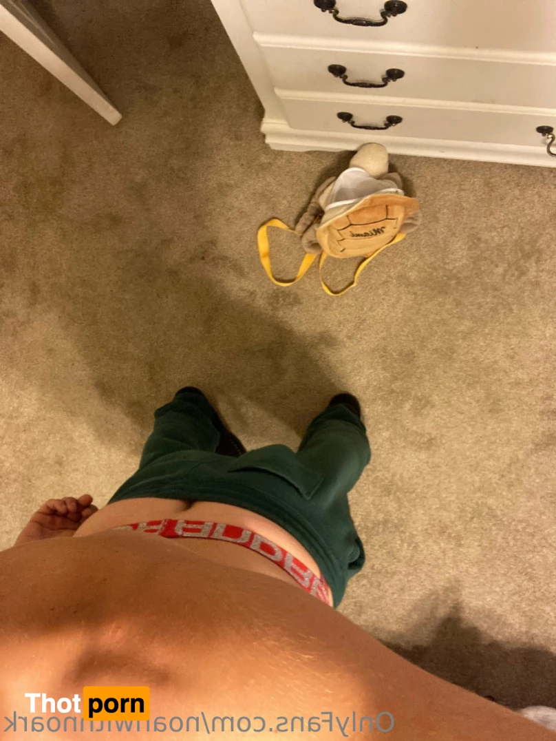 NoahWithNoArk 15757033