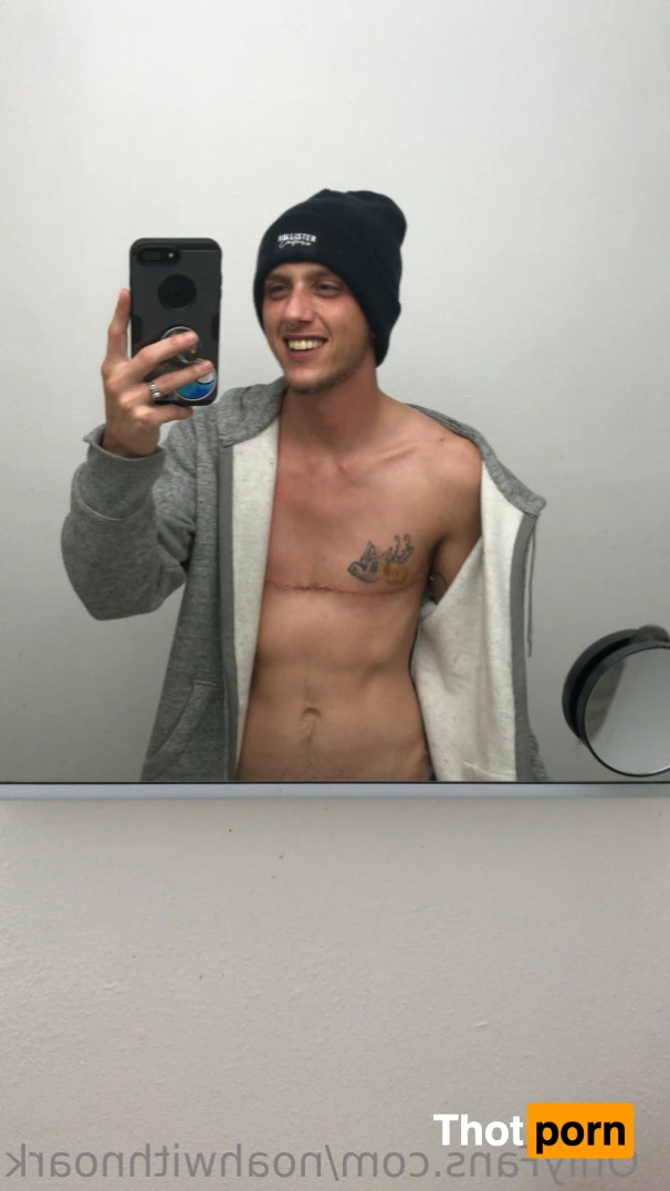 NoahWithNoArk 15757051