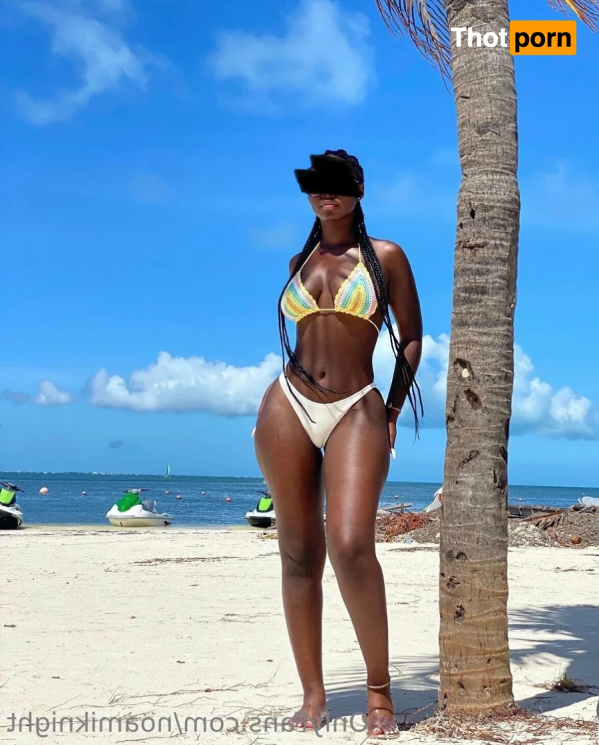 Naomi❤️ 15754786