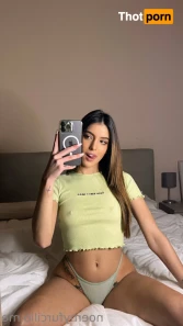 15754160