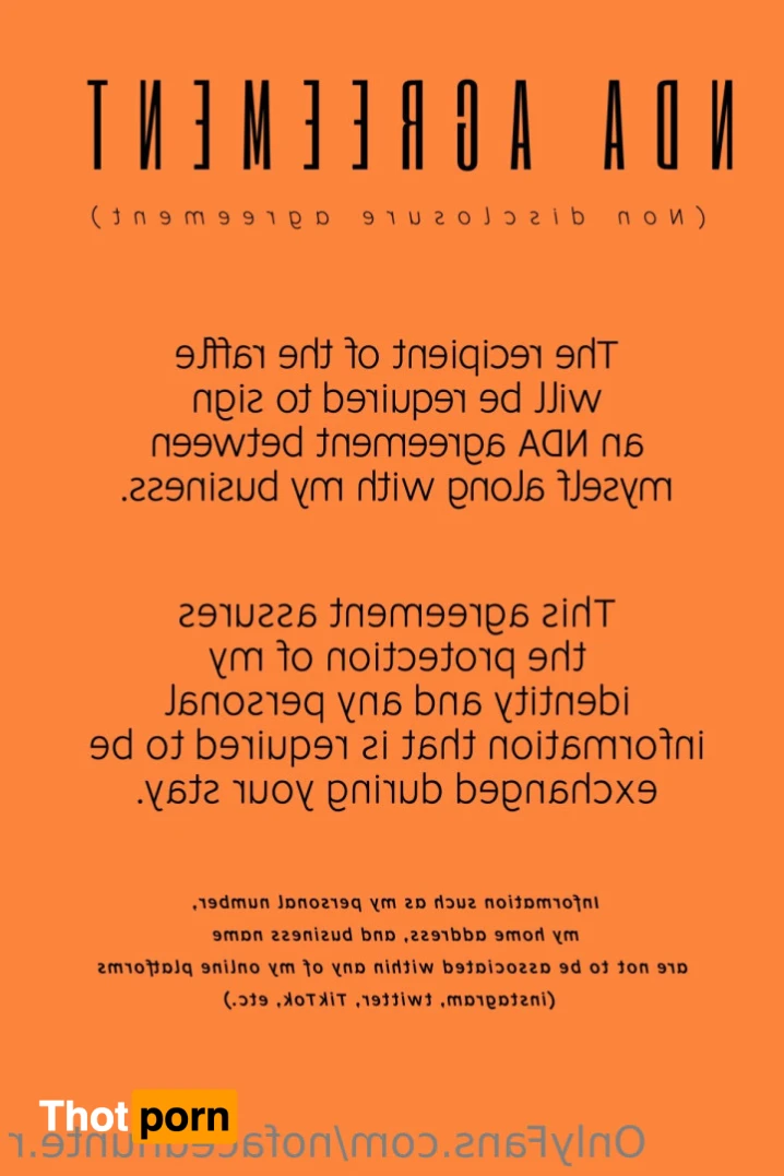 Aspen Hunter 15754075