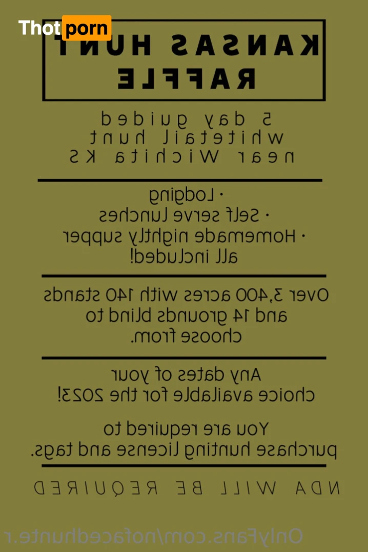 Aspen Hunter 15754095