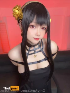 15750631