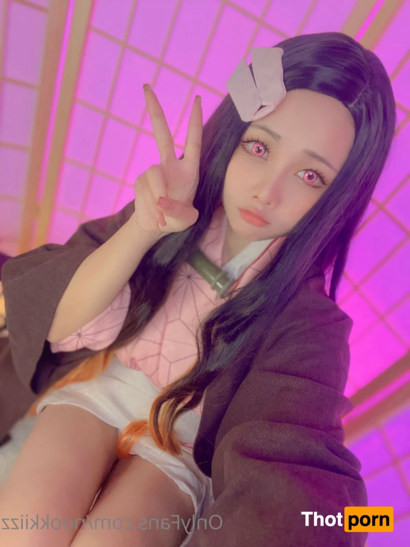 NookkizzCos 15751394