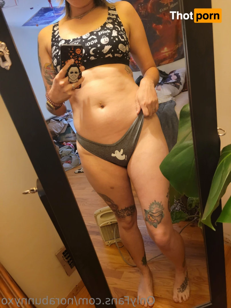 Nora Degausser 15740233