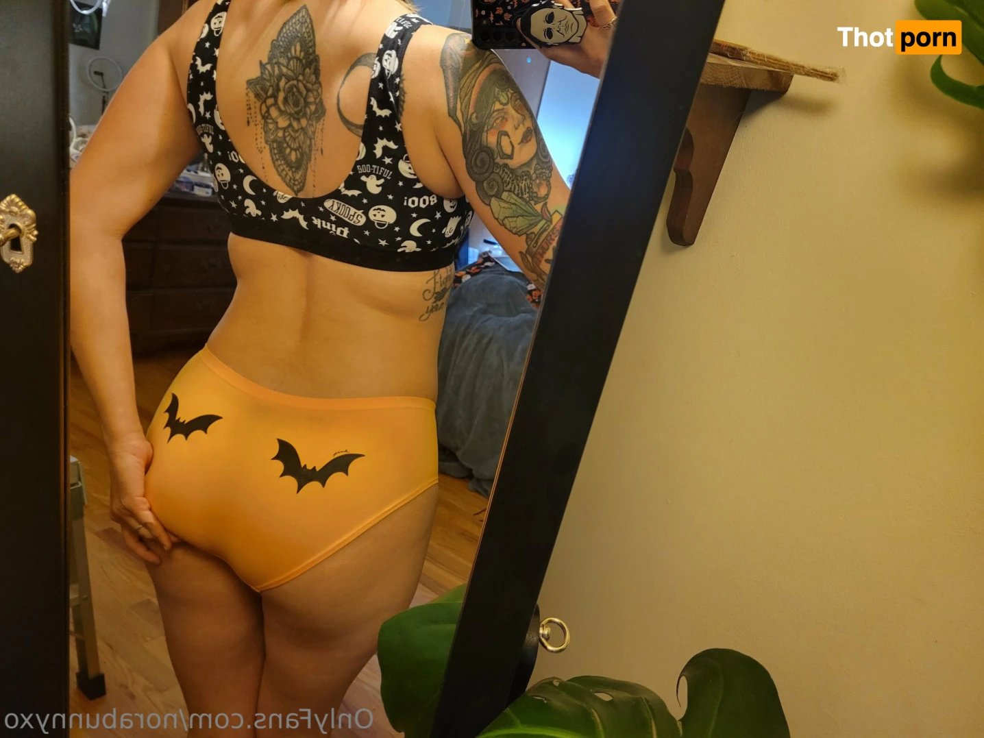 Nora Degausser 15740359