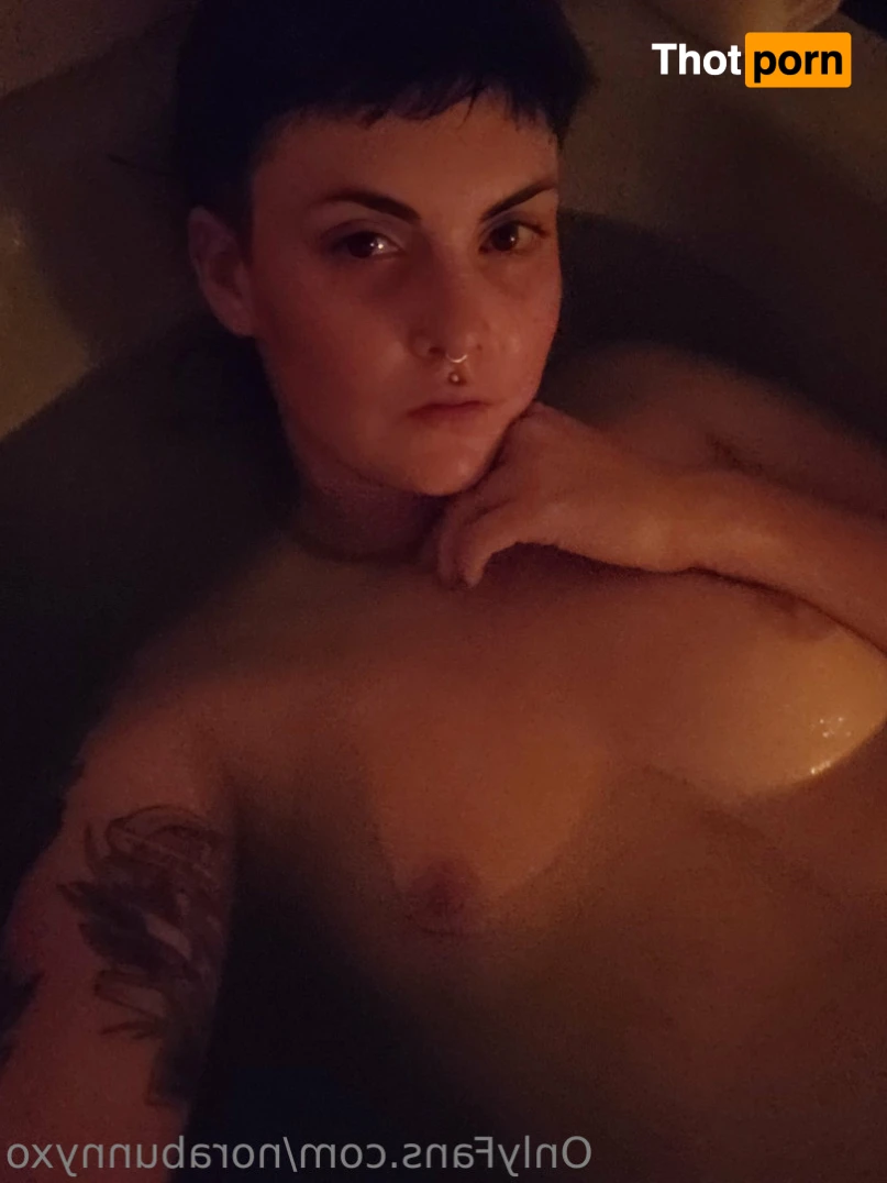 Nora Degausser 15740401