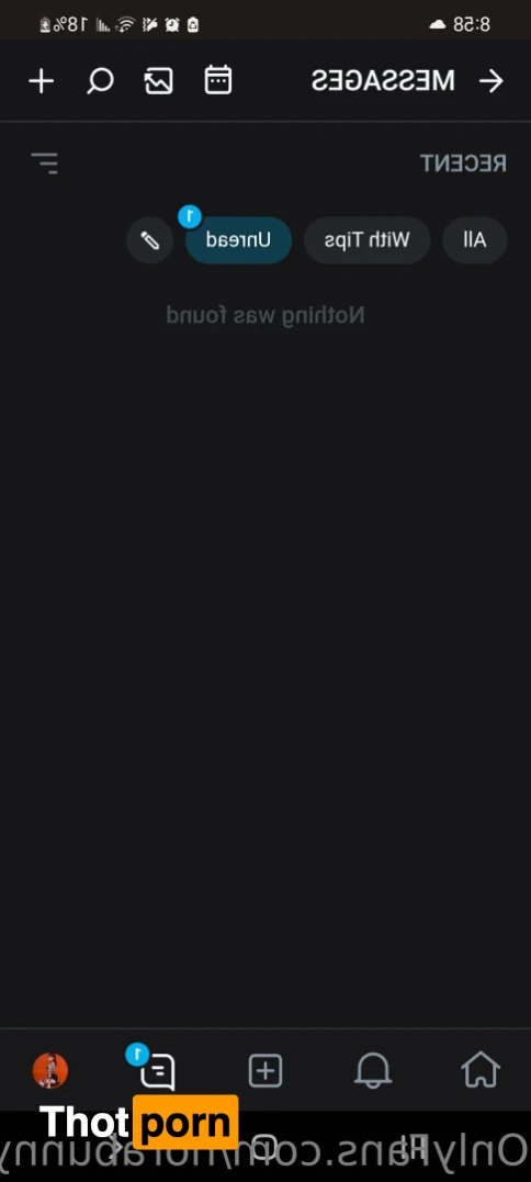 Nora Degausser 15740566