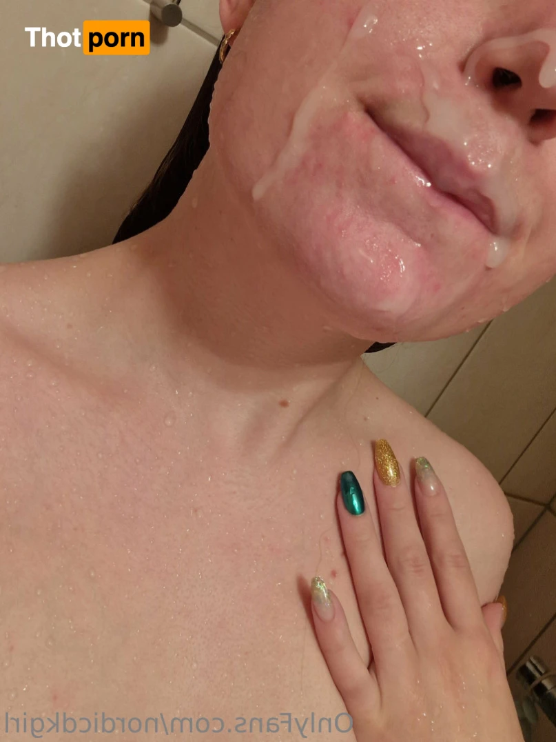 Nordic Laura 15740076