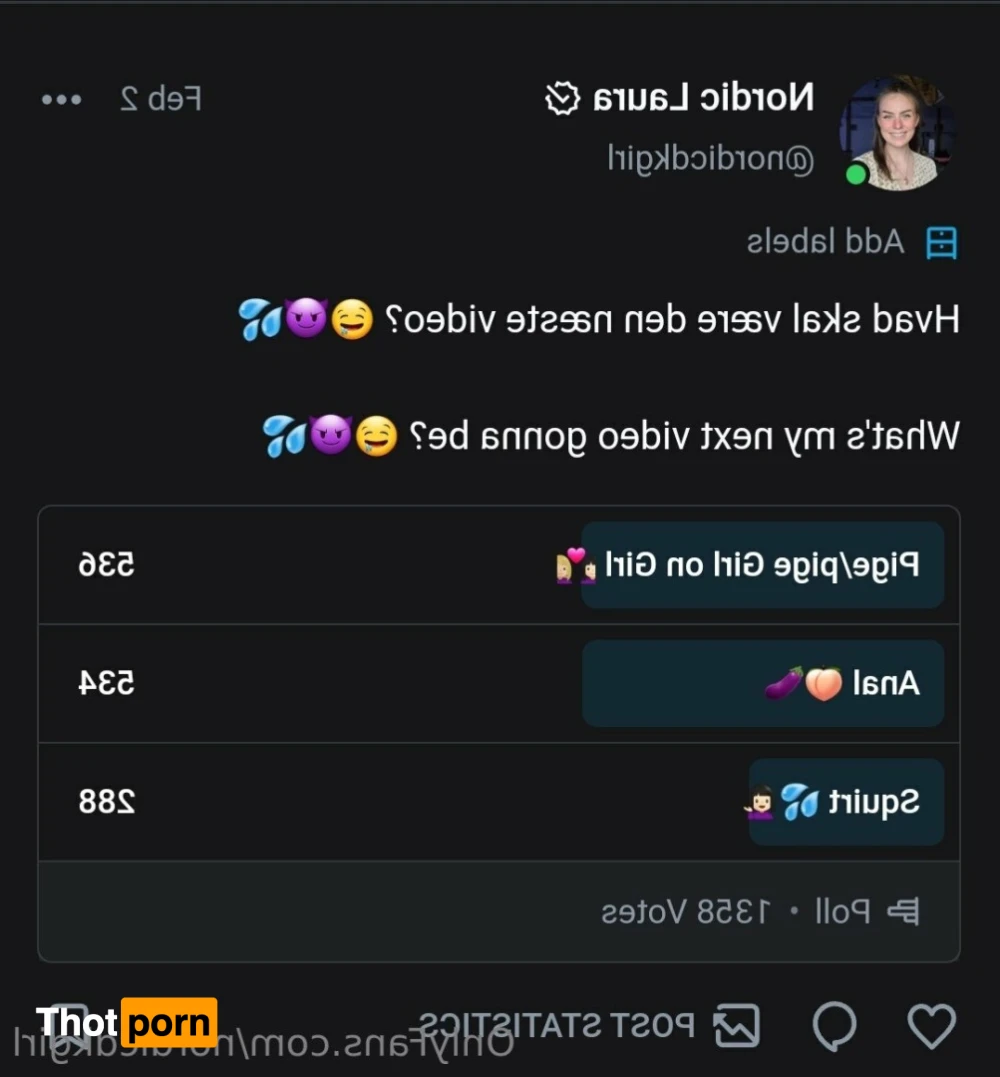 Nordic Laura 15740151