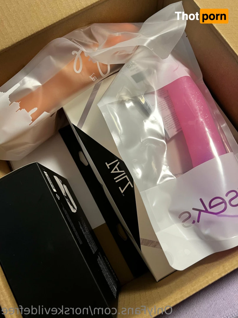 norskevildefree 15739645