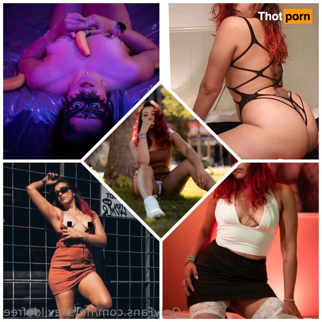 norskevildefree 15739732