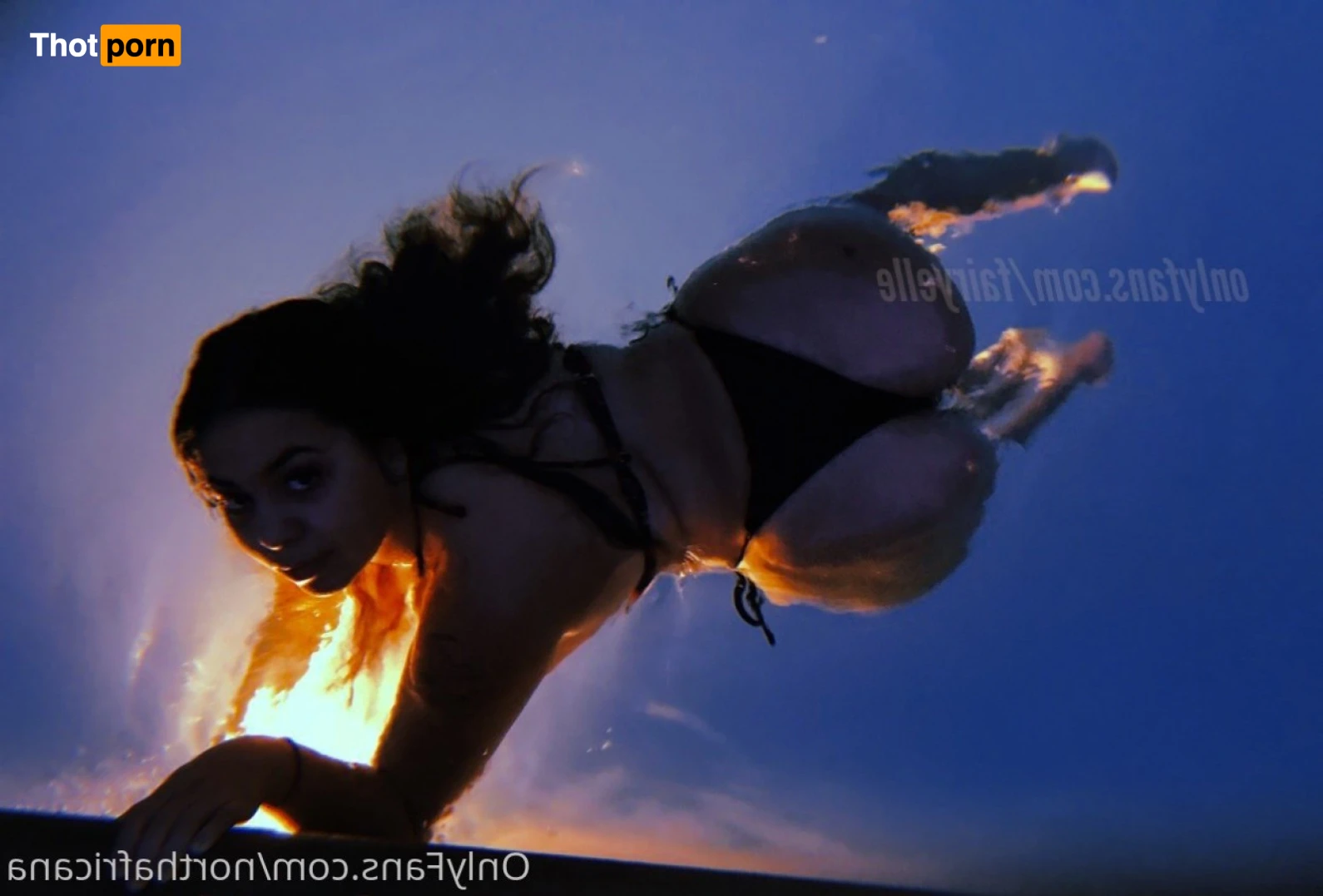 northafricana 11272186