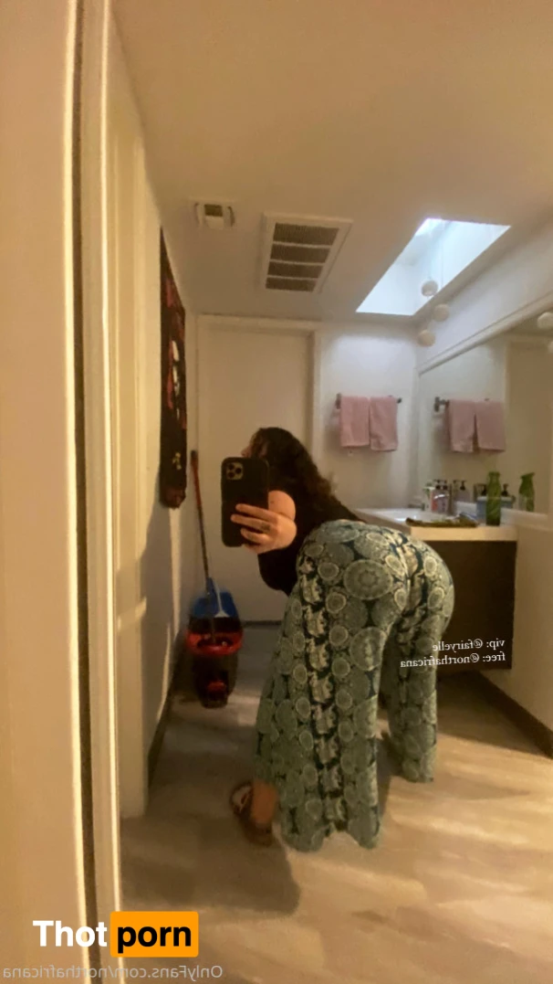 northafricana 15739579