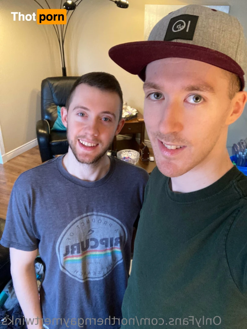 JacknMax 🎮 🍆 💦 🍑 🌈 15738630