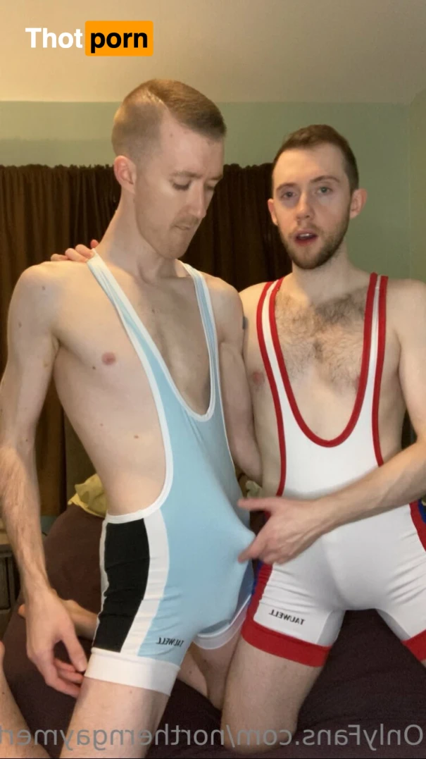 JacknMax 🎮 🍆 💦 🍑 🌈 15738710