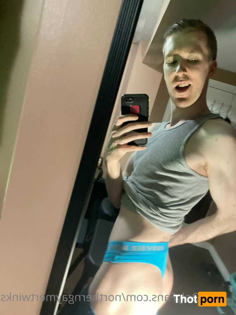 JacknMax 🎮 🍆 💦 🍑 🌈 15738725